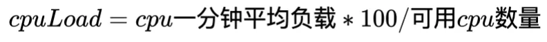 带你读《Apache Dubbo微服务开发从入门到精通》——三、 负载均衡机制（3）