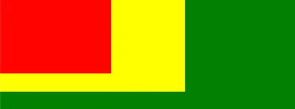 css：css属性pointer-events实现点击穿透