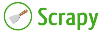 Python爬虫：scrapy从项目创建到部署可视化定时任务运行