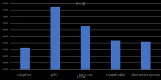 带你读《Apache Dubbo微服务开发从入门到精通》——三、 负载均衡机制（2）
