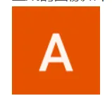 Golang：letteravatar生成文字头像
