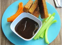 js: color-thief在浏览器中拾取图片的主色调