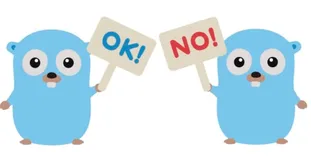 Golang：testing单元测试的使用示例