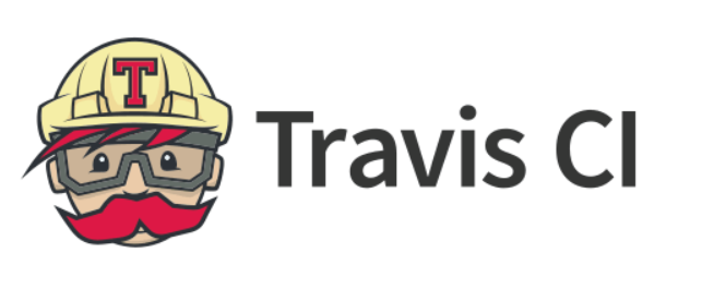 Github使用Travis CI持续集成，自动测试代码