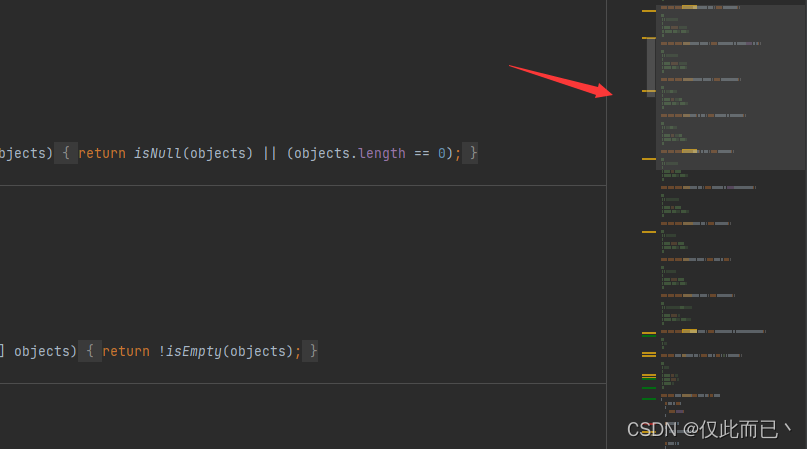 Java（二）：IDEA使用教程-阿里云开发者社区