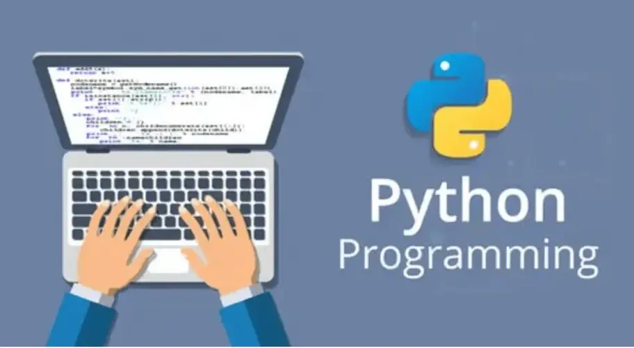 职场新技能：Python数据分析，你掌握了吗？