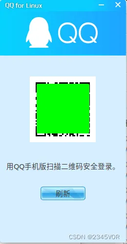 7.png