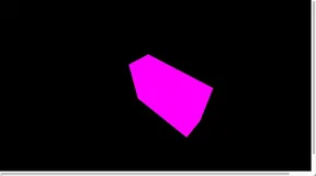 19 个最佳Three.JS 示例