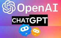 OpenAI 函数调用教程