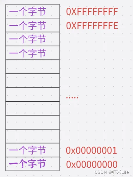 d0597e280db14313aa90998e37092a5c.png