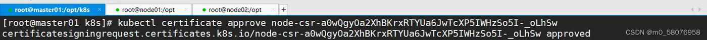 351be401caa1422f91b1fb12f80e928d.png 351be401caa1422f91b1fb12f80e928d.png