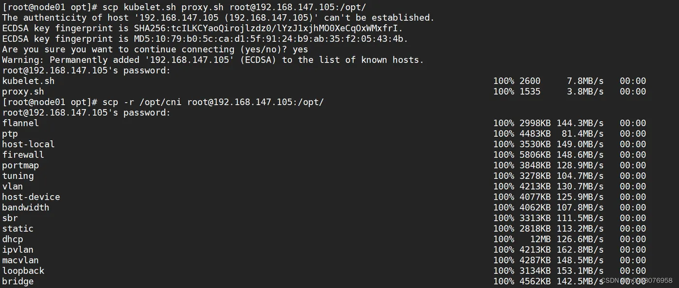 43f57e3533c14a318b622ff7be986592.png 43f57e3533c14a318b622ff7be986592.png