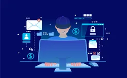 【网络安全】渗透测试工具——Burp Suite（上）