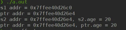 Linux 内核常见的宏（1）：offsetof 和 container_of分析