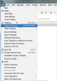 Java——IDEA如何运行单个文件