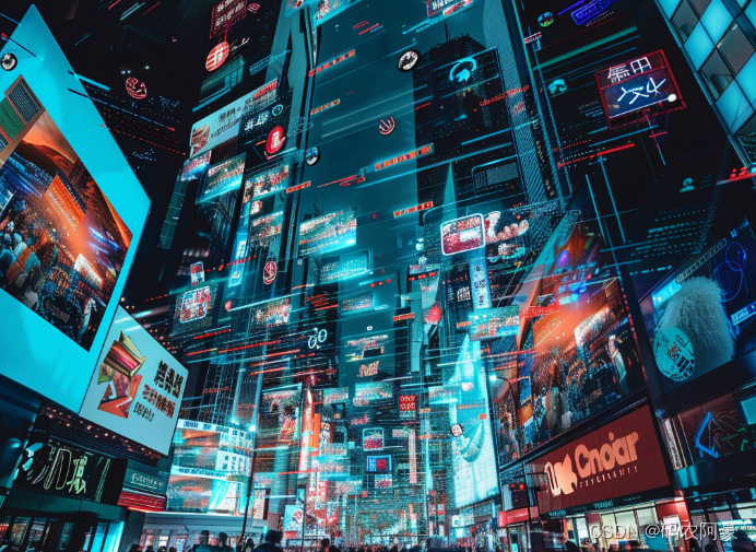 Docker常用命令Top20