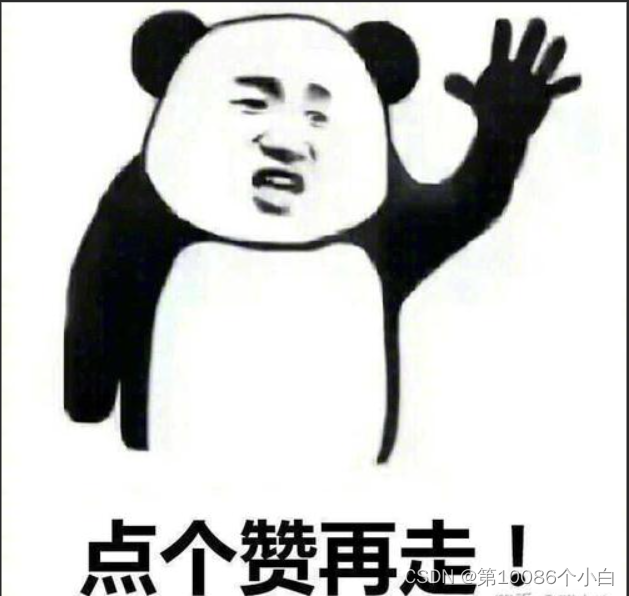 JavaScript手写一个map方法