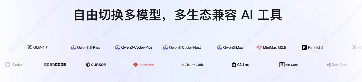 阿里云CodingPlan-AI工具支持.jpg