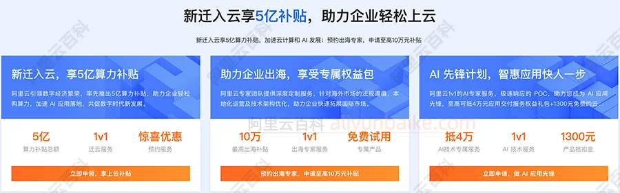 阿里云企业用户上云补贴.jpg