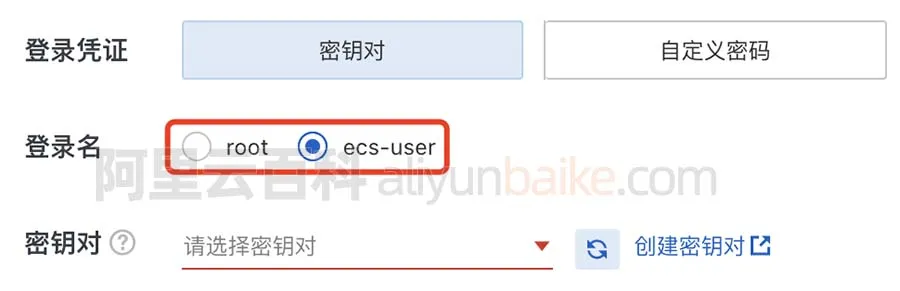 ecs-user.jpg