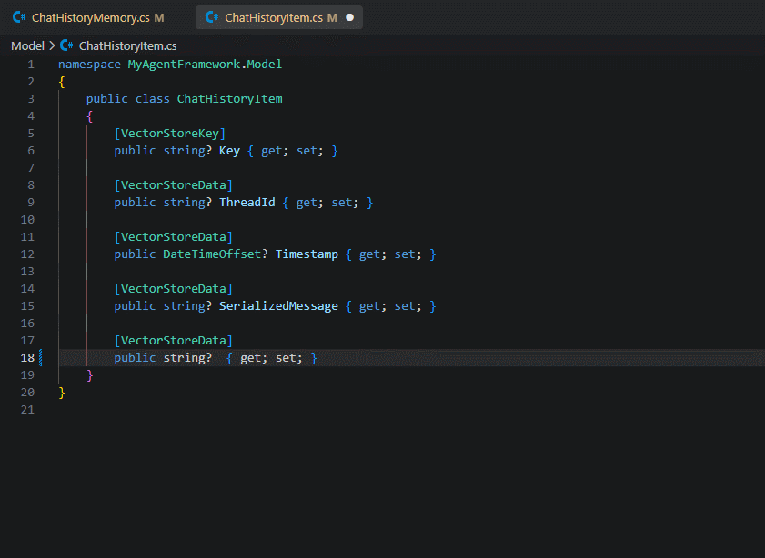 GIF 2026-1-13 23-10-28.gif