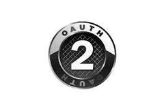 OAuth 详解<2> 什么是 OAuth 2.0 授权码授权类型？