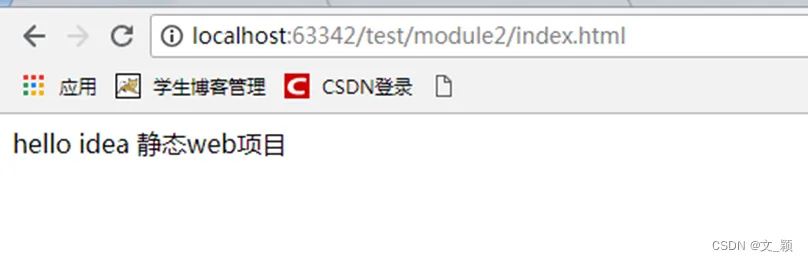 5e3e4628041f46cfa69c973c274173a3.png
