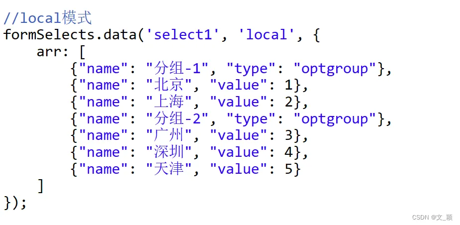 46210d560b3f4dc19ce149d563ec66d7.png