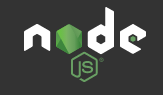 Win7支持的Node.js最新版本