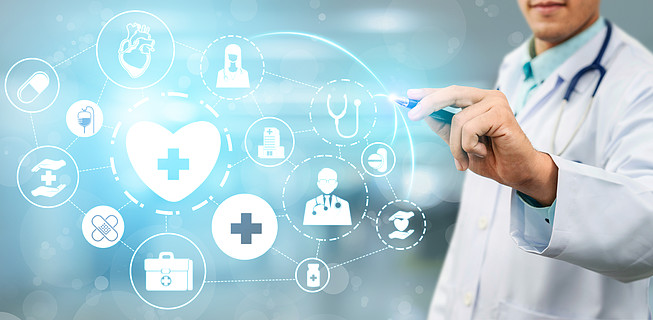 学校/教育单位申请免费SSL证书