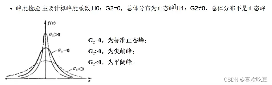 2e0003bffc8141a0b9fe64d0a758c159.png