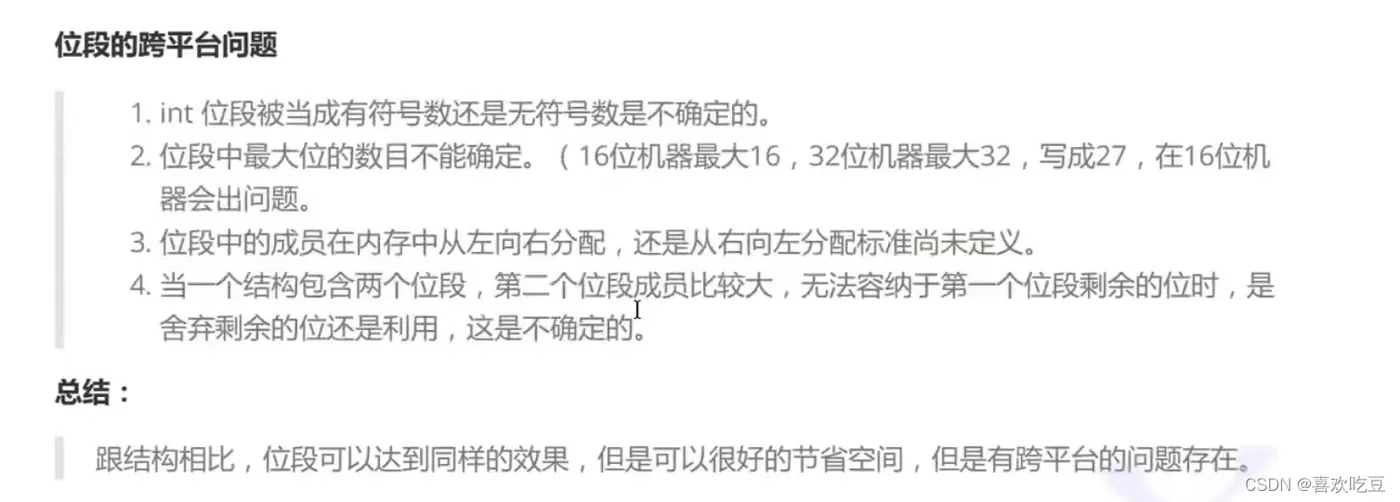 ce2f280365e74da7abe6e41b9560a7e5.png