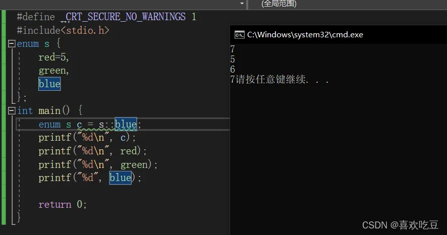 d6a385663b314a8ea5bea99ba21bdfb1.png
