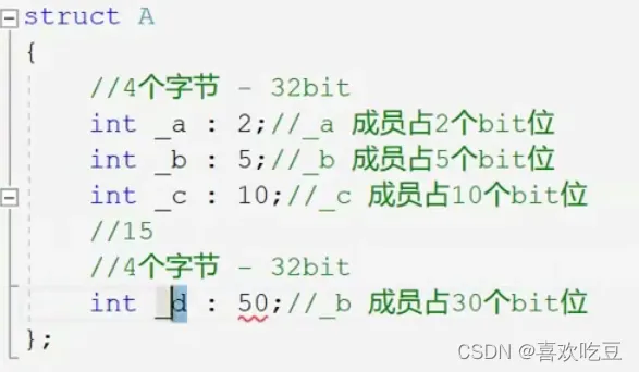 8d68a295a46f4b4788f2dfe86e630613.png