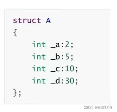 3342c1192fd741059486e5711603c242.png