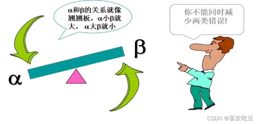1f12061e9333461ab57797f83a1e27d4.png