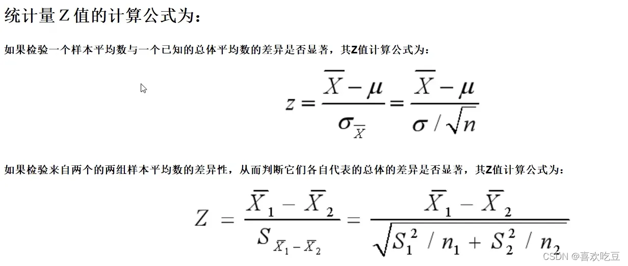 c4f6e6efc7fc4c7fb6b23cacfeded51e.png