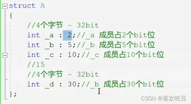 cdddb4949b3148ceb633bed4b1589e67.png