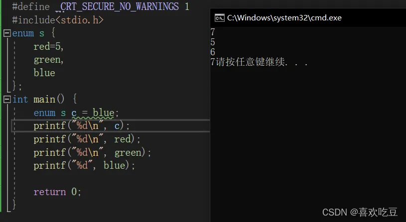 056a582c15aa49f5bcb2e1411bfadce4.png