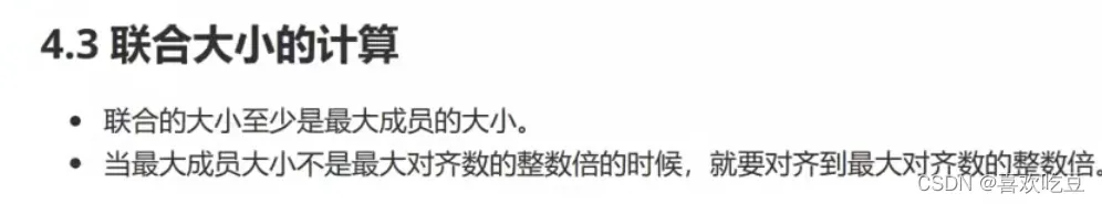 bccfe72a51ae46d389d24e90ddc9d060.png