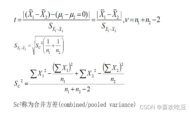 46c769a47f274d61b39bd46bde4f9c02.png