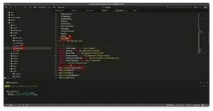 Ant designe vue中有关默认组件引入不生效的问题；