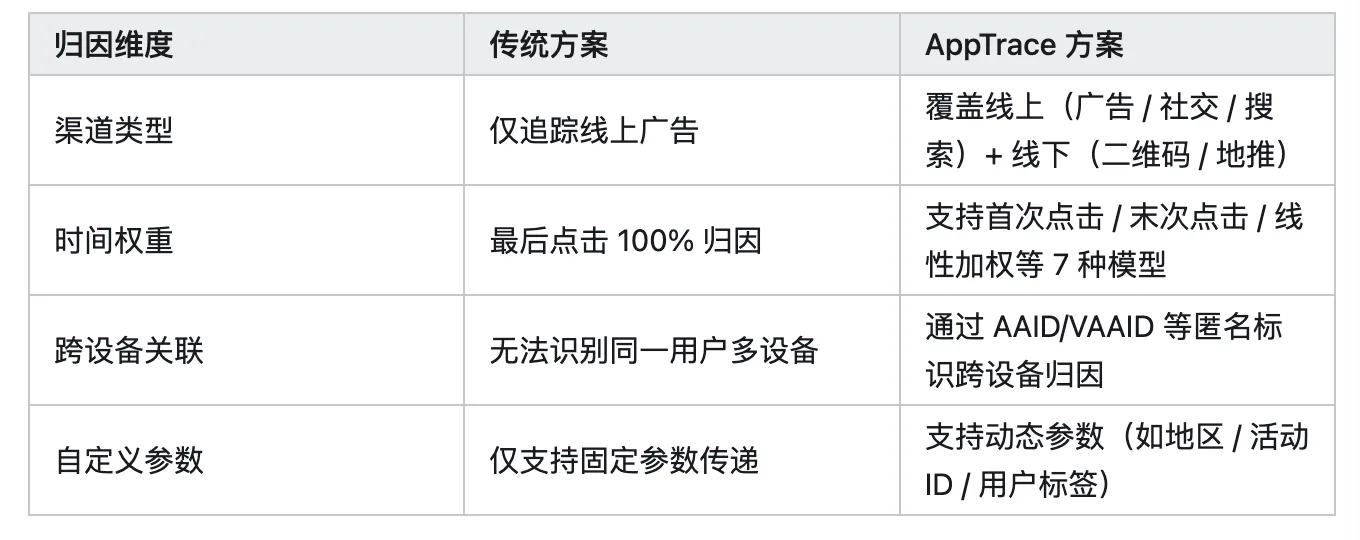 A278984844B3D9FCA960522AFE993363.png