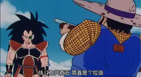 整理一下VR&AR的现状以及未来