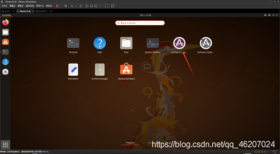 2：发行版本安装演示——Ubuntu、CentOS、Kali？-步入Linux的现代方法