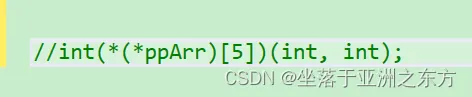 612915c47b2542598561d0c574e2c284.png