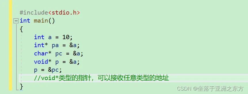 207b80dedb184af2a9a8c21c7b9053db.png