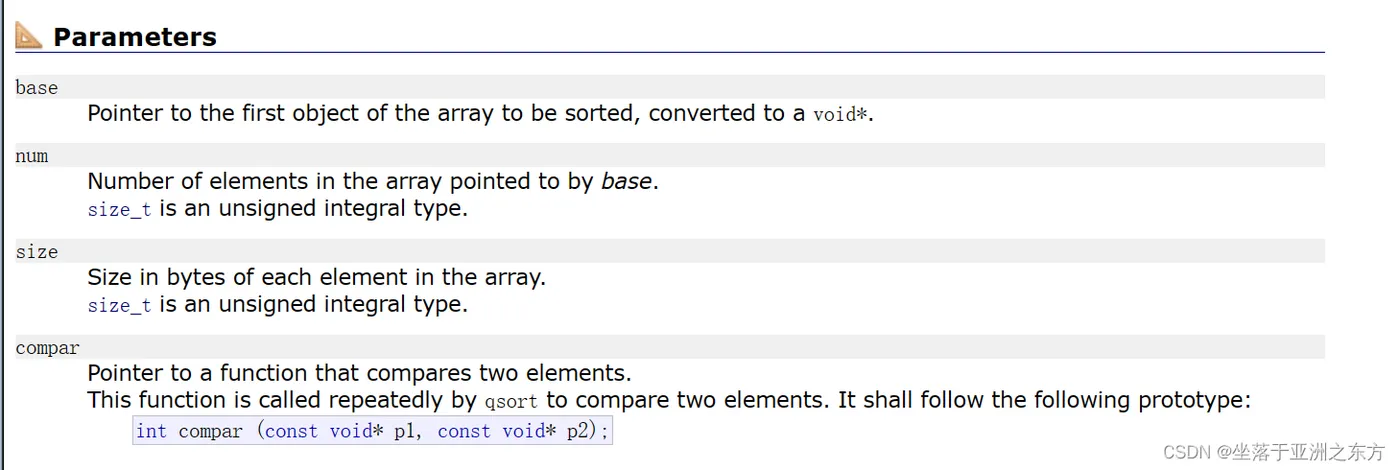 723f152de4654c7a88b080ea1dd5e113.png