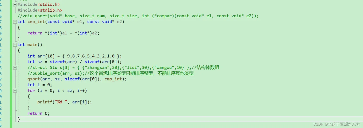 0568fa70d8854edcb9360c6b71e71b87.png