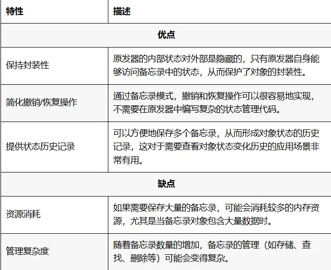 {FD993414-CA3E-46D5-9A49-846CF462EDCA}.png